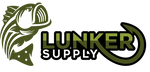Lunker Supply