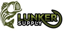 Lunker Supply