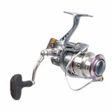 ECOODA Royal Sea ERS1500-2000-3000 Spinning Reel