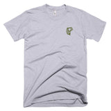 Short-Sleeve T-Shirt - Lunker Supply