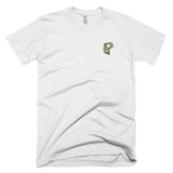 Short-Sleeve T-Shirt - Lunker Supply