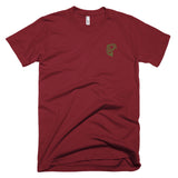 Short-Sleeve T-Shirt - Lunker Supply