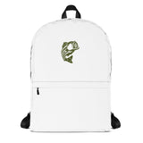 Backpack - Lunker Supply