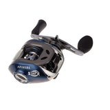 Lixada 10+1BB Left/Right Baitcasting Fishing Reel