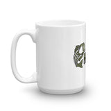 Lunker Supply Coffee Mug