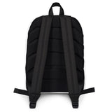 Backpack - Lunker Supply