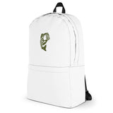 Backpack - Lunker Supply