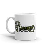 Lunker Supply Coffee Mug