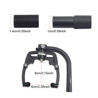 ecooda fishing reel spooler ECOODA Fishing Line Spooler for Spinning or Baitcasting Reel – Lunker Supply